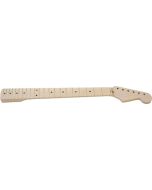 Strat Neck Maple