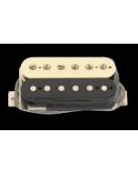 Seymour Duncan SH-1N - 59 Neck Humbucker