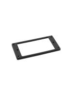 Humbucker frame