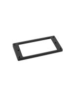 Humbucker frame