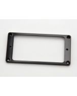 Humbucker Ring P/L