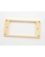 Humbucker Ring A/L
