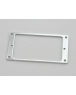 Humbucker Ring extra laag