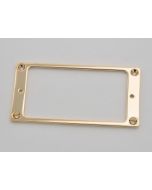 Humbucker Ring extra laag