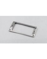 Humbucker frame