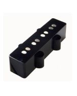 Tonerider Jazz Plus - Neck