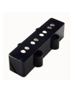 Tonerider Jazz Plus - Bridge