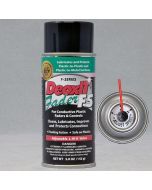 DeoxIT F5 CAIG Faderlube