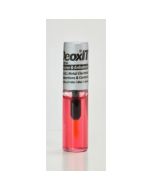 CAIG DeoxIT D-Series D100L Mini-Brush Applicator