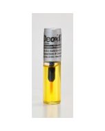 CAIG DeoxIT Gold G100L Mini-Brush Applicator