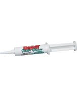 DeoxIT ? FaderGrease