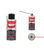 Caig D5 S-6 DeoxIT Cleaningspray, 142 gram