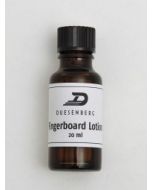 Duesenberg Fretboard Lotion 20ml