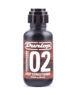 Dunlop Formula 65, Fingerboard Deep Conditioner 