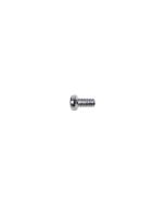 Switch bolt