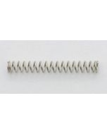 Veer Humbucker 2st.