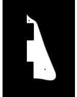 Pickguard LP-model
