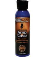 Nomad MN107 Amp&Case Cleaner&Conditioner