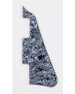 PG-0800-053 Black Pearloid Gibson