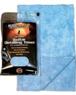 Nomad MN202 Microfiber Guitar Towel
