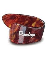Dunlop Thumb pick Large/Shell (per stuk)