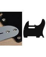 Pickguard Tele