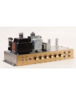 Marshall Style JTM45 Kit