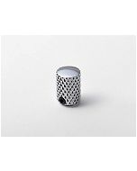 Switch Knob for toggle switch, chrome