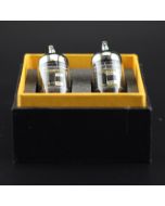 12AU7 ECC82 Linlai HiFi Matched Pair