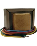 Marshall Style power Transformer