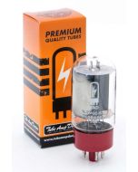 TAD 6L6WGC-STR REDBASE Premium Selected  Matched