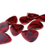 Stone Tones BBJ1 Bloody Basin Jasper (1)