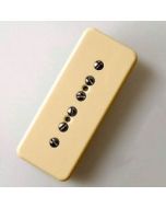 Pro Series Classic P-90 Neck Creme