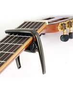 Gitaar Capo K8 Classic