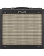 Fender Blues Junior buizenset