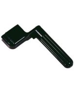 Stringwinder black