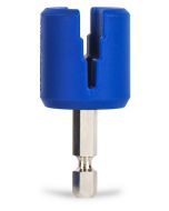 Nomad MN220 Grip Bit