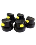 Dartfords aerosol standard nozzles