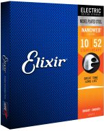 Elixir LH 010/052 Nanoweb 12077