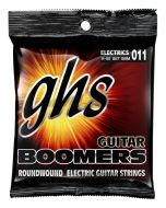 GHS BOOMERS Medium 011/050