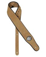 Gaucho Stylish Deluxe Series gitaarriem