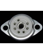 Socket 7-Polig Miniatuur
