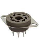 Socket Belton 8-polig Marshall Style