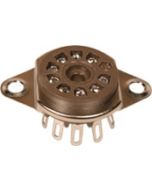 Belton Socket 9 Pin