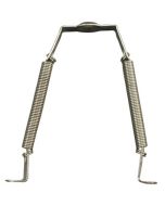 Retainer EL84