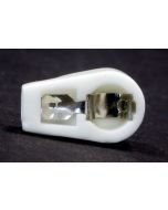 Plate cap for EL519 etc.