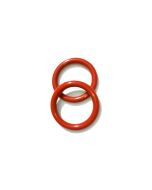 Silicon Tube Damper for 6V6