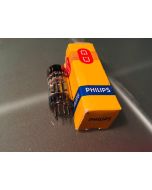 NOS Philips EABC80 (= 6T8A 6AK8)