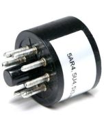 Solid State Rectifier