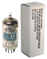 Philips 6U8A (sub. 7911) / ECF82 / 6F2